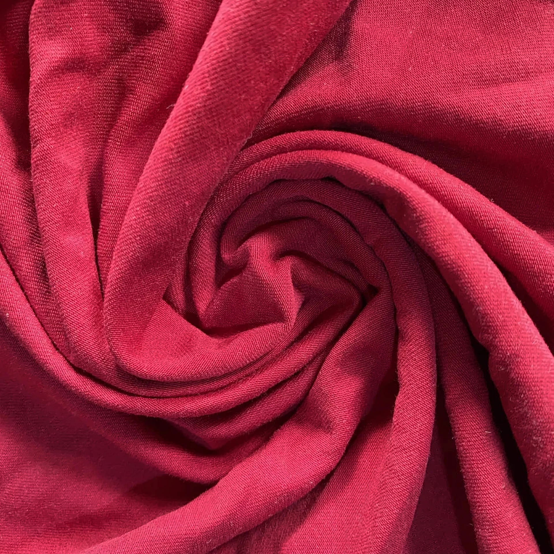 fabric_1920