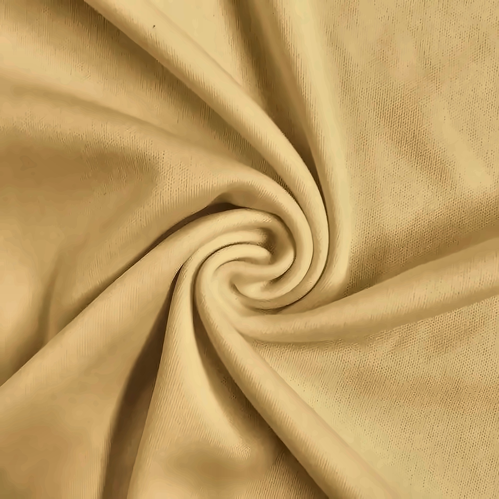 fabric_beige_1920
