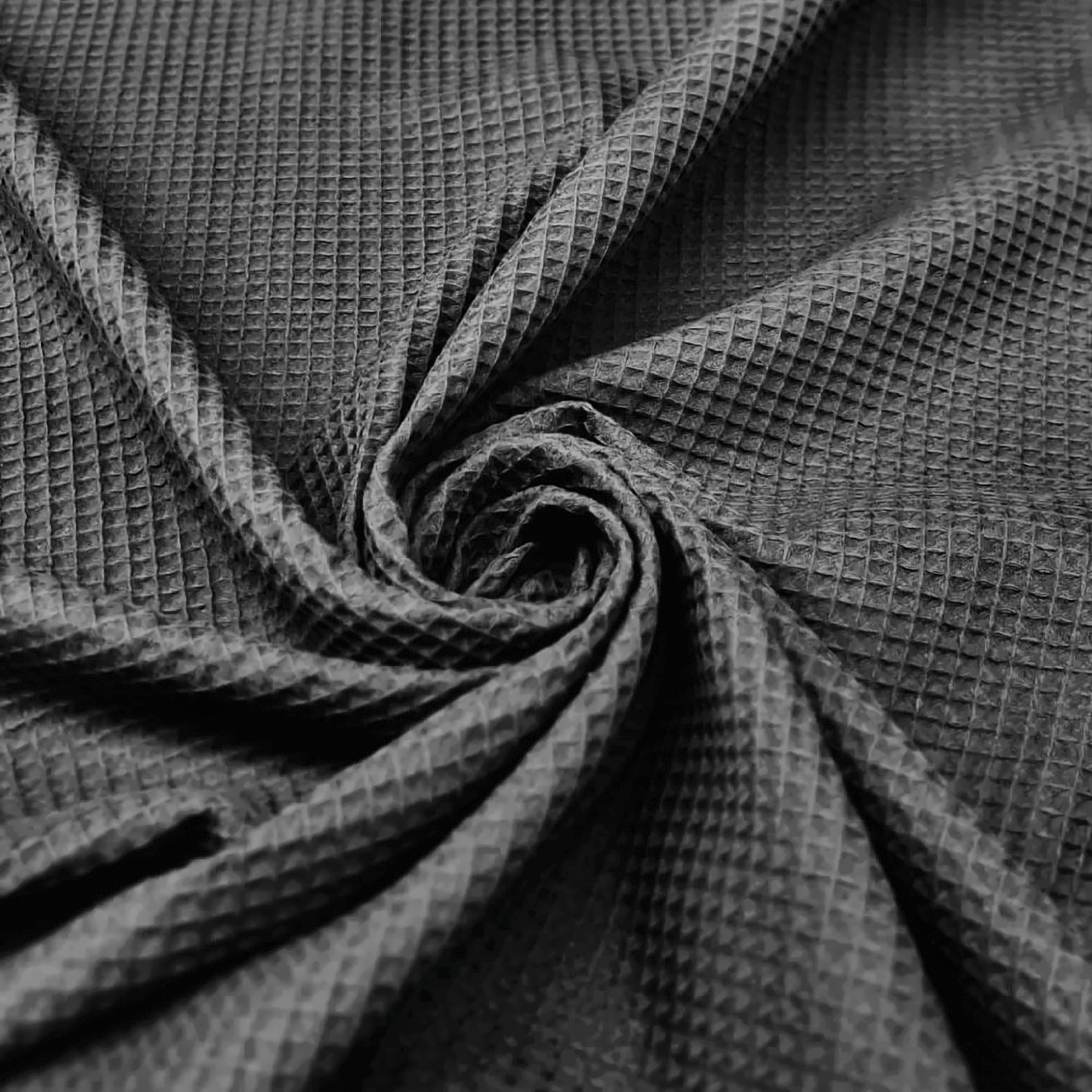 fabric_black_1920