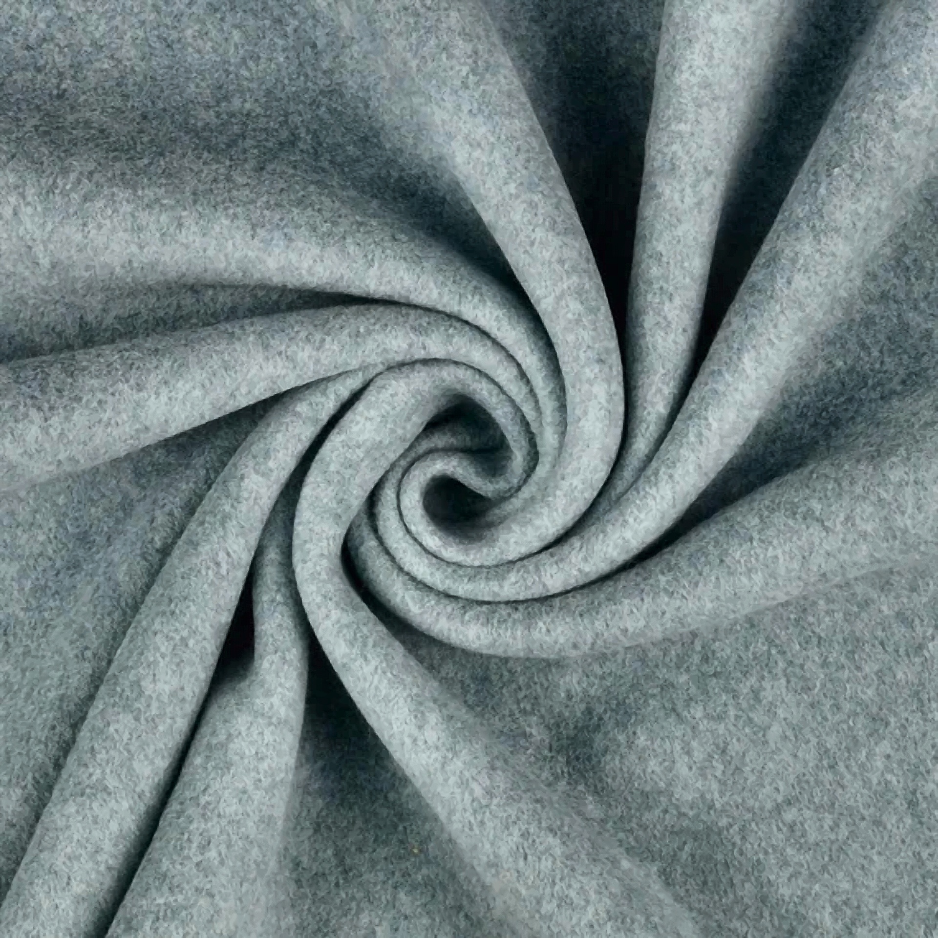 fabric_fleece_1920