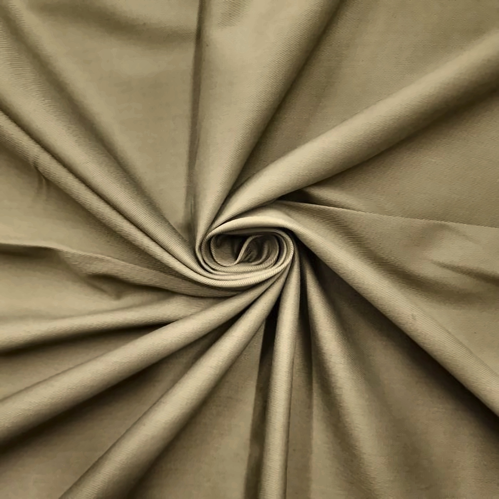 fabric_khaki_1920