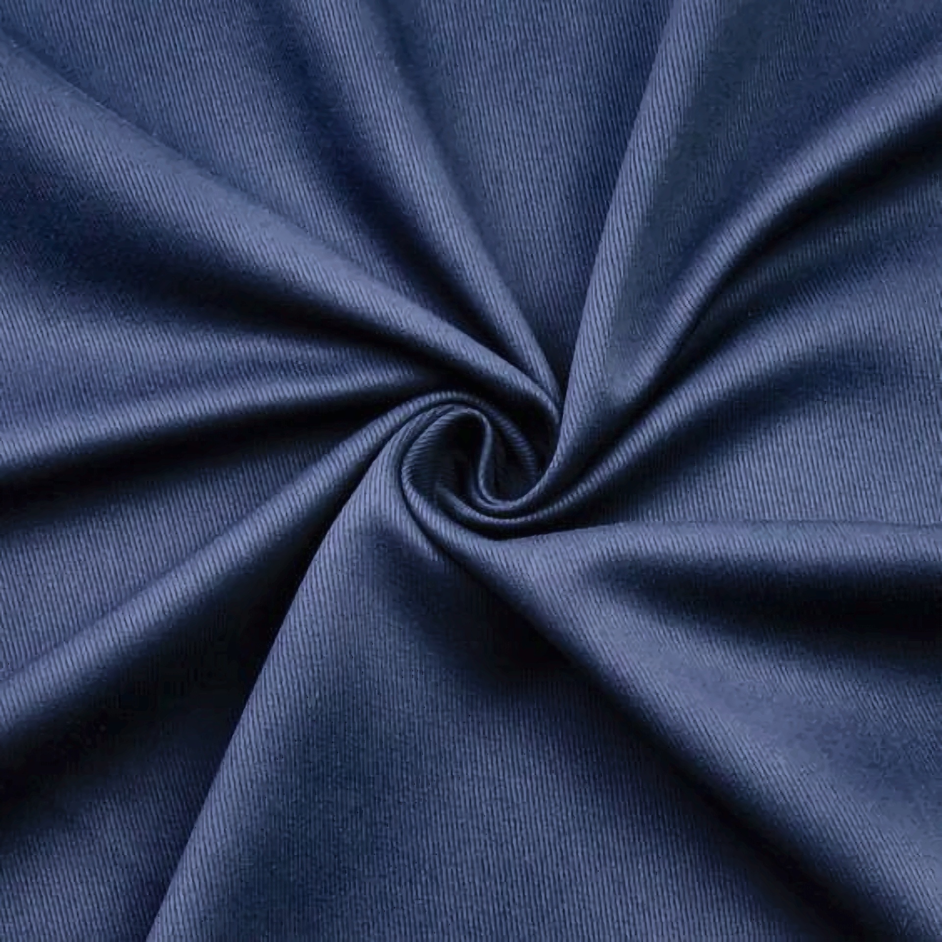fabric_navy_1920