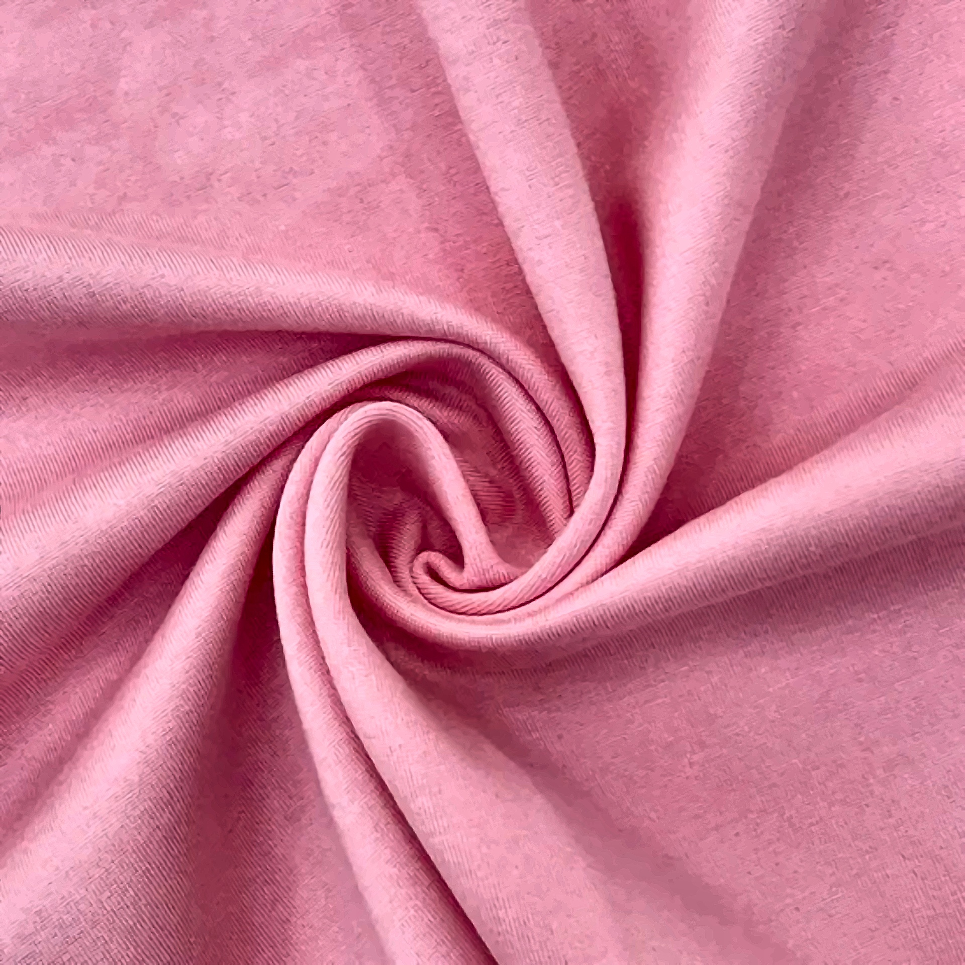 fabric_pink_1920